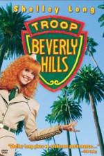 Watch Troop Beverly Hills Putlocker