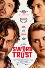 Watch Sword of Trust Putlocker