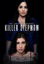 Watch Killer Stepmom Putlocker