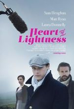 Watch Heart of Lightness Putlocker
