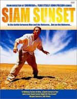 Watch Siam Sunset Putlocker