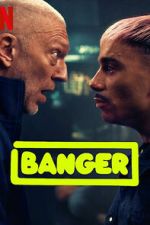 Watch Banger Putlocker