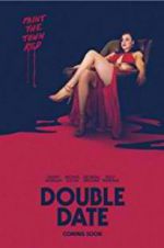 Watch Double Date Putlocker