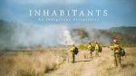 Watch Inhabitants: An Indigenous Perspective Putlocker