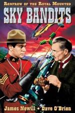 Watch Sky Bandits Putlocker