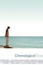 Watch Chronological Order Putlocker