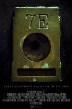 Watch 7E Putlocker