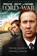 Watch Lord of War Putlocker