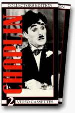 Watch The Pawnshop Putlocker