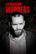 Watch The Manson Murders Putlocker