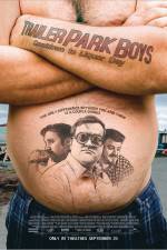 Watch Trailer Park Boys: Countdown to Liquor Day Putlocker