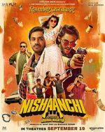 Watch Nishaanchi Putlocker