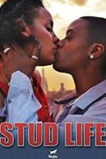 Watch Stud Life Putlocker