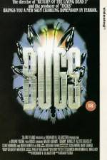 Watch Initiation: Silent Night, Deadly Night 4 Putlocker