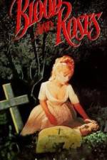 Watch Et mourir de plaisir Putlocker