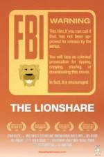 Watch The Lionshare Putlocker