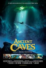 Watch Ancient Caves Putlocker