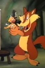 Watch The Hard Boiled Egg Putlocker