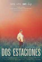 Watch Dos estaciones Putlocker