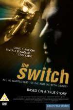 Watch The Switch Putlocker