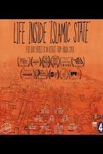 Watch Life Inside Islamic State Putlocker