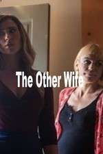 Watch The Other Wife Putlocker