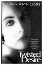 Watch Twisted Desire Putlocker