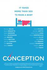 Watch Conception Putlocker