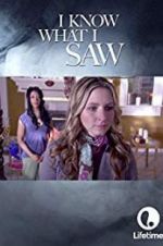 Watch I Know What I Saw Putlocker