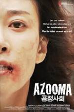 Watch Azooma Putlocker