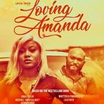 Watch Loving Amanda Putlocker
