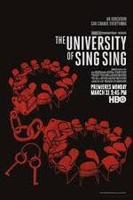 Watch Zero Percent Putlocker