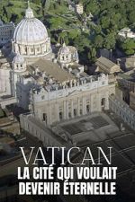 Watch The Untold Story of the Vatican Putlocker