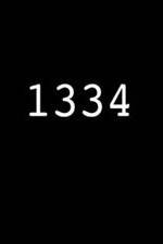 Watch 1334 Putlocker
