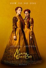 Watch Mary Queen of Scots Putlocker
