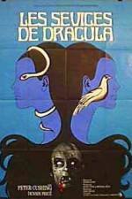 Watch Twins of Evil Putlocker