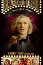 Watch One Hundred and One Nights Putlocker