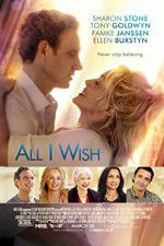 Watch All I Wish Putlocker