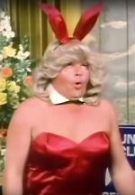 Watch Benny Hill Down Under Putlocker