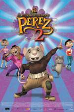 Watch Hairy Tooth Fairy 2 Putlocker