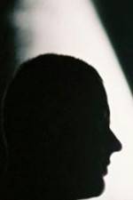 Watch The Ancient Rite of Corey McGillis Putlocker