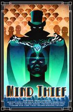 Watch Mind Thief Putlocker