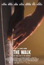 Watch The Walk Putlocker