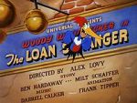 Watch The Loan Stranger (Short 1942) Putlocker