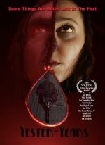 Watch Yester-Years Putlocker