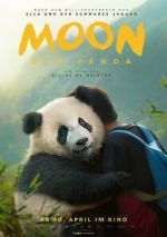 Watch Moon le panda Putlocker