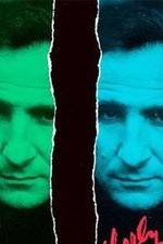 Watch Brotherly Love Putlocker