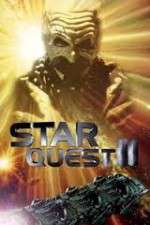 Watch Starquest II Putlocker