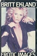 Watch Erotic Images Putlocker