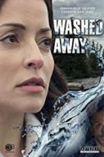 Watch Washed Away Putlocker